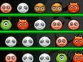 Spel Halloween Ball Challenge på nätet