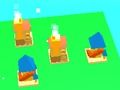 Spel Bypolygon  på nätet