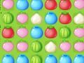Spel Trädgårdsvrak  på nätet