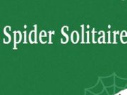 Spel Spindelpatiens  på nätet