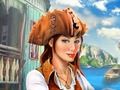 Spel Fortune Island  på nätet