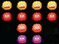 Spel Halloween Arkanoid Deluxe på nätet