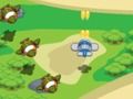 Spel Knights of the Sky  på nätet