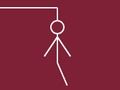 Spel Hangman djur  på nätet