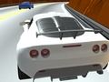 Spel 24h Indianapolis 500 2018  på nätet