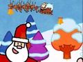Spel Dolda Jingle Bells  på nätet