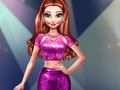 Spel Händelser Fashion Advisor  på nätet