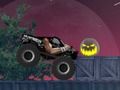 Spel Halloween: Creepy Roads 2  på nätet