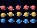Spel Astro ballz på nätet