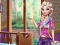 Spel Designa ditt barnrum  på nätet