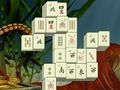 Spel Sjöhäst  på nätet