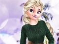 Spel Prinsessor: Utbytesstudenter  på nätet