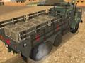 Spel Army Truck Driver 2  på nätet
