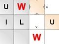 Spel Daglig Wordoku  på nätet
