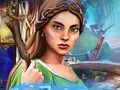 Spel Touch of Magic på nätet