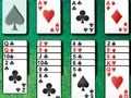 Spel Australiskt tålamod  på nätet