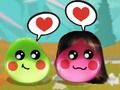 Spel Sticky Ricky  på nätet