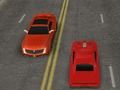 Spel Speeding Explosion 3D  på nätet