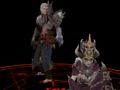 Spel Vampire Lore 2  på nätet