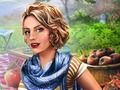Spel Familjutflykt  på nätet