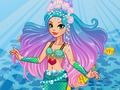 Spel Redaktörens Pick Mermaid  på nätet