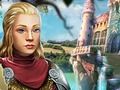 Spel Hemliga kungariket  på nätet