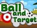 Spel Boll Och Mål  på nätet