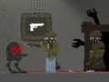 Spel Eggbot vs Zombies på nätet