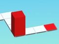 Spel Bloxorz: rulla blocket  på nätet