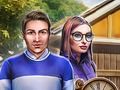 Spel Vintage samling på nätet