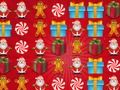 Spel Julklappssopare  på nätet