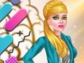 Spel Princess Odd Jobs Choice på nätet