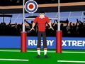 Spel Rugby Extreme på nätet