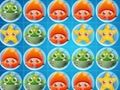 Spel SeaLife pussel  på nätet