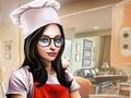 Spel Cateringföretag  på nätet