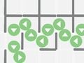 Spel Avsluta Puzzle Colors Game  på nätet
