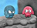 Spel Plasticin bubblor  på nätet