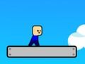 Spel Sky Jumper  på nätet