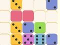 Spel Tio block  på nätet