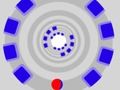 Spel Tunnelboll  på nätet
