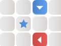 Spel DD SquAres  på nätet