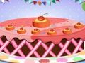 Spel Ägare av Happy Thanksgiving-paj  på nätet