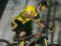 Spel MTB Pro racer på nätet
