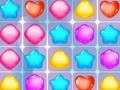 Spel Super Candy Blast på nätet