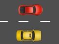 Spel Trafikhastighets racer på nätet