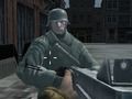 Spel Andra världskriget: warzone  på nätet