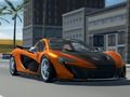 Spel Offroader V6 på nätet