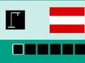 Spel Flaggor Quiz  på nätet