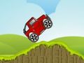 Spel Racing Demontera  på nätet