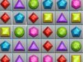 Spel Juvellegend på nätet